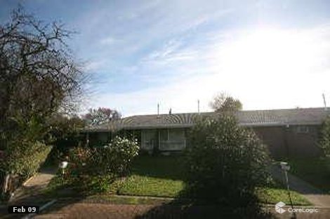 4/118 Walkerville Tce, Walkerville, SA 5081