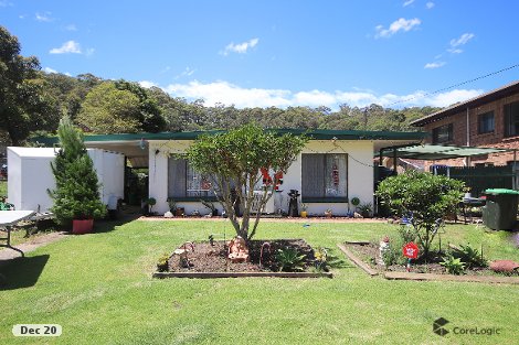 11 Fishermans Cres, North Narooma, NSW 2546