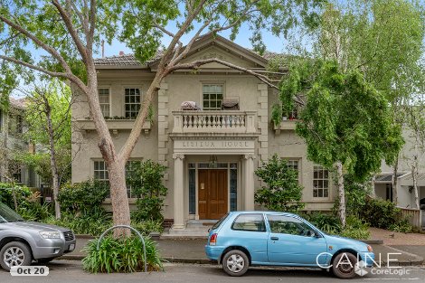 5/100 George St, East Melbourne, VIC 3002