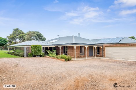 99a Grey St, Darley, VIC 3340