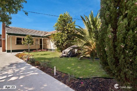 1/27 Kelso St, Frankston, VIC 3199