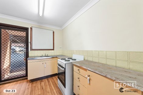 15/20 Bourke St, Waterford West, QLD 4133