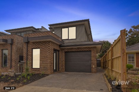 1c Filippin Ct, Werribee, VIC 3030