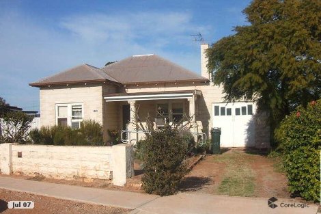 151 Elliott St, Whyalla Playford, SA 5600