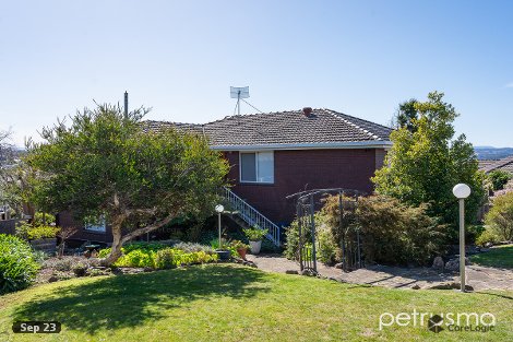 1 Glenlea Ct, Claremont, TAS 7011