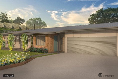 5/23 Meadow Rd, Springfield, NSW 2250