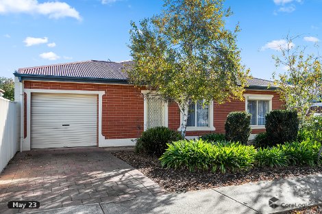 1/32 Daly St, Kurralta Park, SA 5037