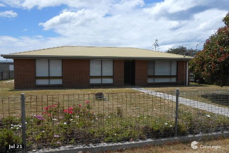 1 Byatt Ct, Scamander, TAS 7215