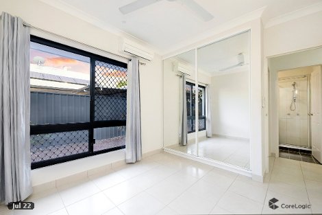 1/10 Magoffin St, Farrar, NT 0830