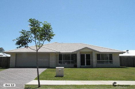 13 Rod Smith Dr, Coes Creek, QLD 4560