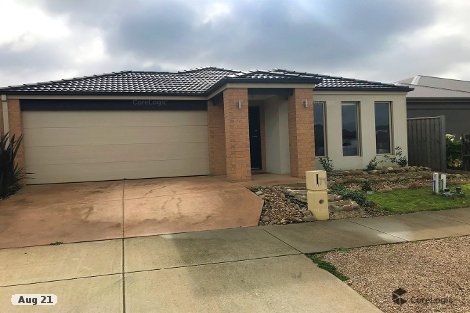 71 Golden Wattle Dr, Mount Duneed, VIC 3217