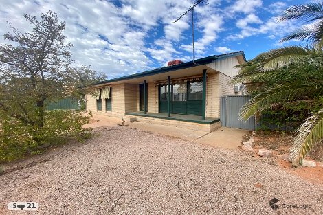 5 Harris Cres, Port Augusta West, SA 5700