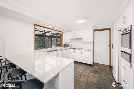 33a Ferndale Rd, Revesby, NSW 2212