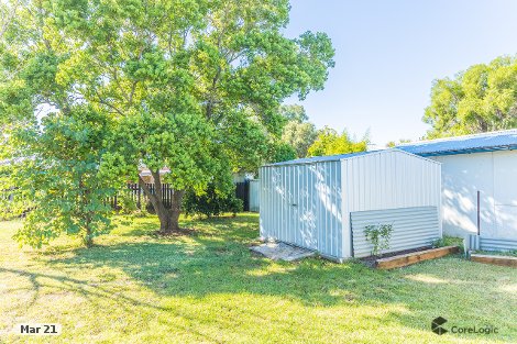 26 Duri Rd, South Tamworth, NSW 2340