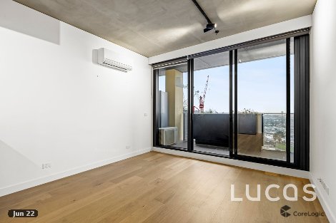 1504/387-395 Docklands Dr, Docklands, VIC 3008