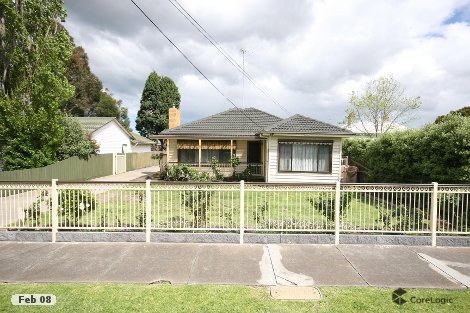 46 Regent St, Whittington, VIC 3219