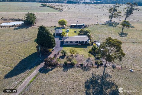 111 Douglas Rd, Lefroy, TAS 7252