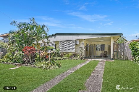 258-260 Mccormack St, Manunda, QLD 4870