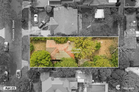 8 Creswick St, Deepdene, VIC 3103