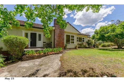 15 Bedford Rd, Woodford, NSW 2778