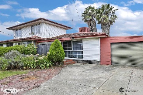 3 Newland St, Newcomb, VIC 3219