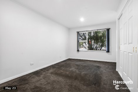 64 Lyons St, Somerset, TAS 7322