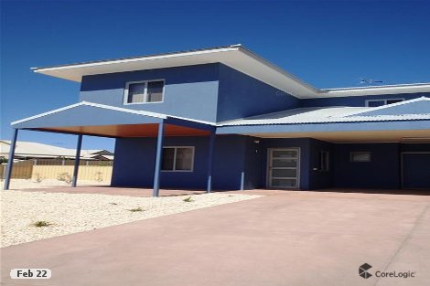 6 Panjya Pde, Port Hedland, WA 6721