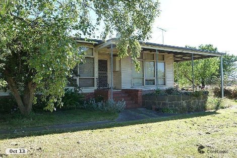 565 Smeaton Rd, Clunes, VIC 3370