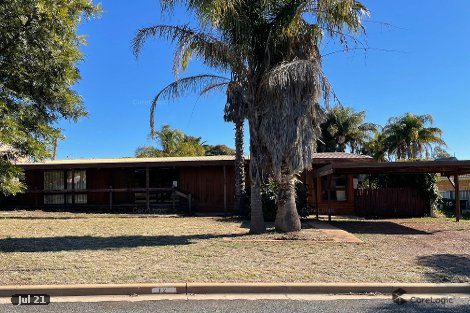 12 Adams Ave, Condobolin, NSW 2877