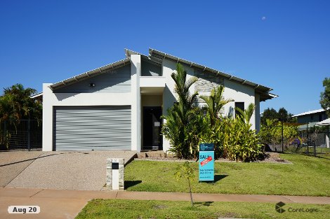 102 Flynn Cct, Bellamack, NT 0832