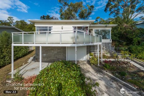 139 Nelson Rd, Mount Nelson, TAS 7007