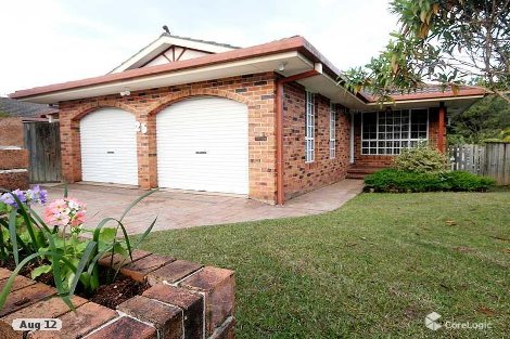 25 Harvie Dr, Boambee East, NSW 2452