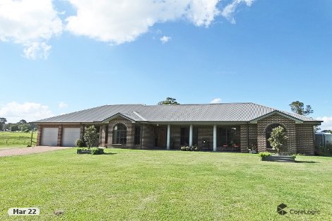 30 Briton Court Rd, Stroud, NSW 2425