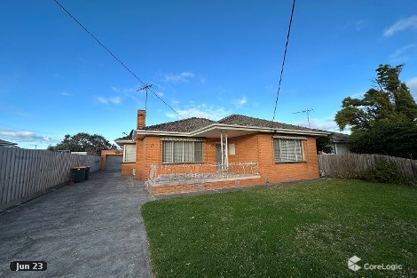 44 Walsgott St, North Geelong, VIC 3215