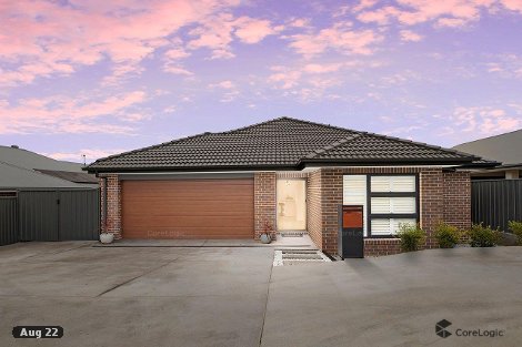 1435 Hue Hue Rd, Wyee, NSW 2259