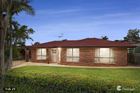 19 Helemon St, Belmont, QLD 4153