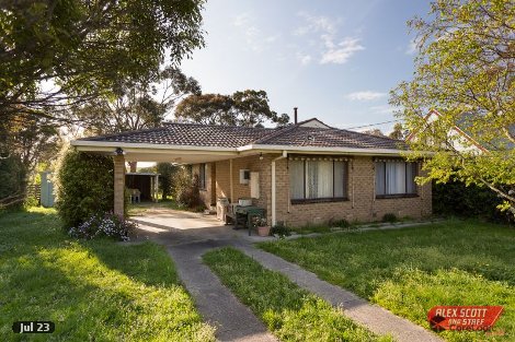 35 Dalyston-Glen Forbes Rd, Dalyston, VIC 3992