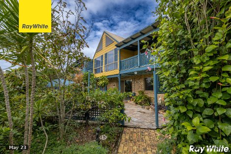 3 Emerald Pl, Green Point, NSW 2428