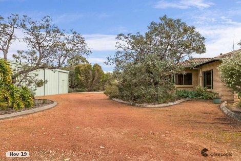 54 Oxley Rd, Banjup, WA 6164