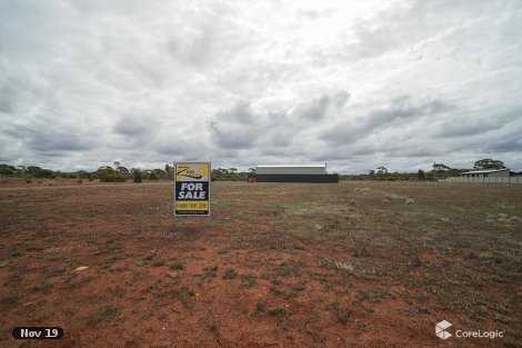 114 King St, Coolgardie, WA 6429