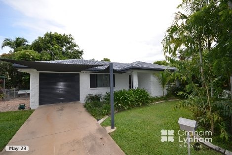 14 Wellesley Dr, Thuringowa Central, QLD 4817