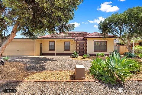 148 Ridley Rd, Elizabeth Grove, SA 5112