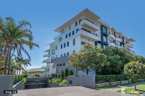 5/50-54 Ocean Pde, The Entrance, NSW 2261