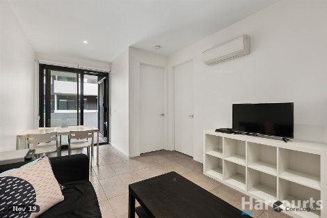 238/660 Blackburn Rd, Notting Hill, VIC 3168