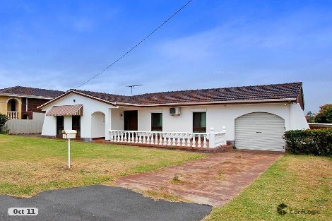 76 Winterfold Rd, Samson, WA 6163