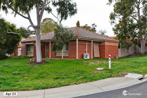 1/2 Cardogen Pl, Kennington, VIC 3550