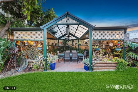 2a Blyth St, Altona, VIC 3018