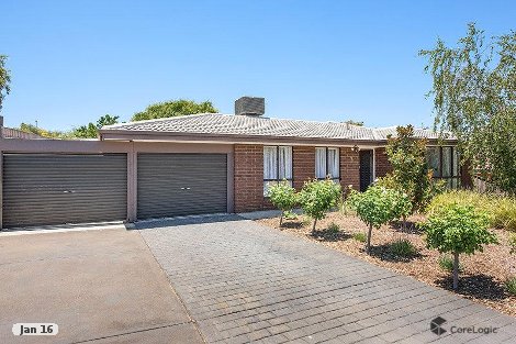 7 Lyons Cct, Trott Park, SA 5158