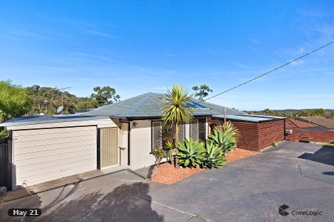 6a Cadaga Rd, Gateshead, NSW 2290