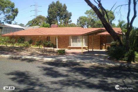 63 Daveys Rd, Flagstaff Hill, SA 5159